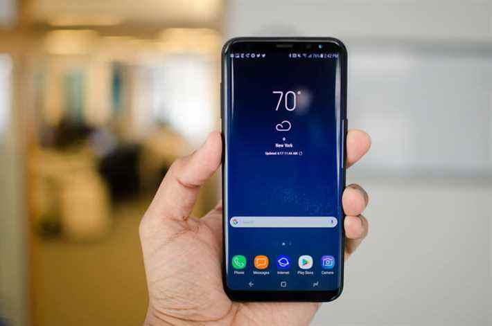 Samsung-bogo-galaxy-s8-samsung_galaxy_s8_device_6