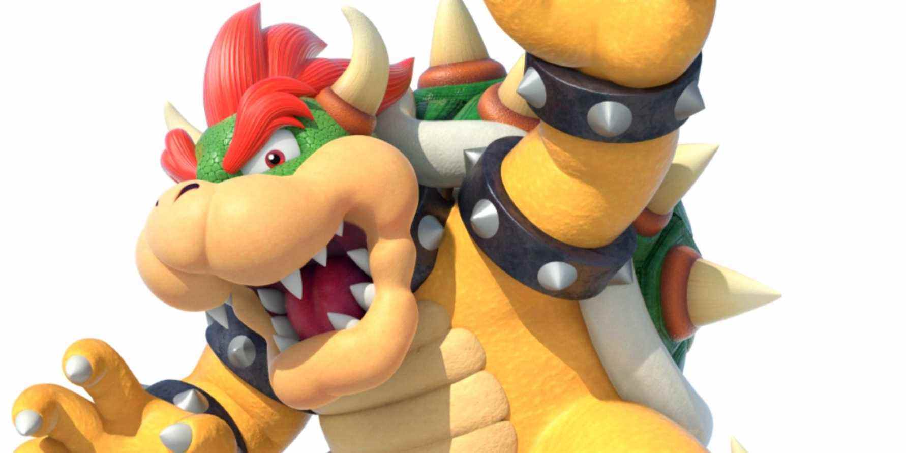 Nintendo Hacker condamné à 40 mois de prison
