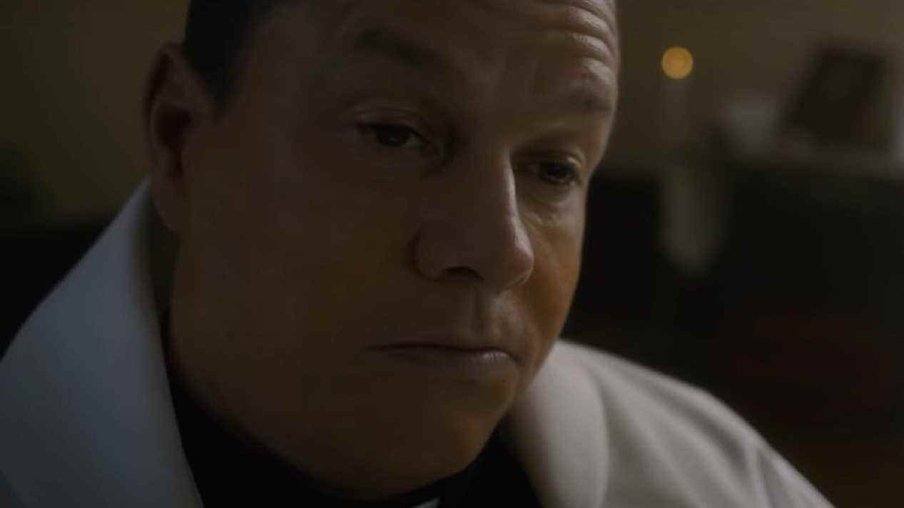 Bande-annonce de Father Stu: Mark Wahlberg s'est engagé à raconter la véritable histoire d'un boxeur devenu prêtre
