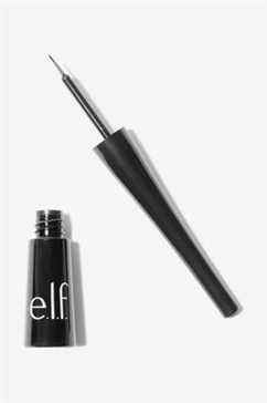 elf Cosmetics Expert Liquid Liner