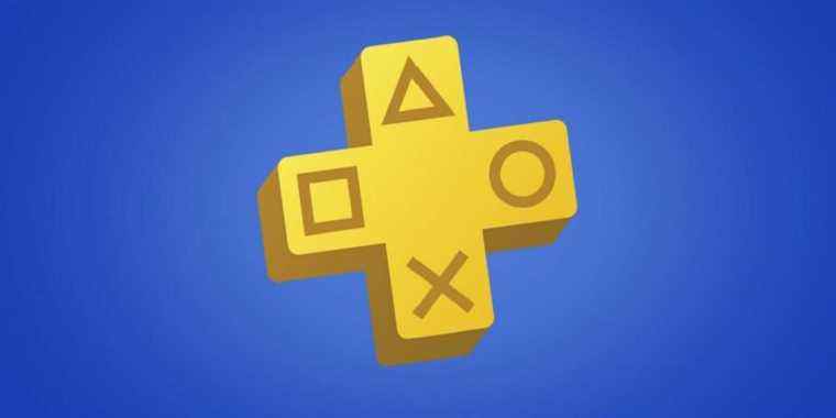 Le modèle PS Plus ravit les abonnés pour les jeux gratuits de mars 2022
