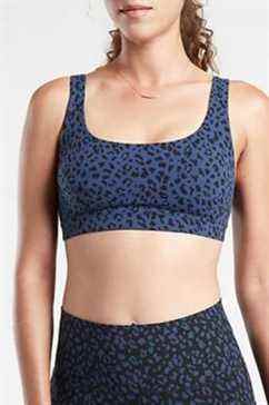 Soutien-gorge Exhale Athleta