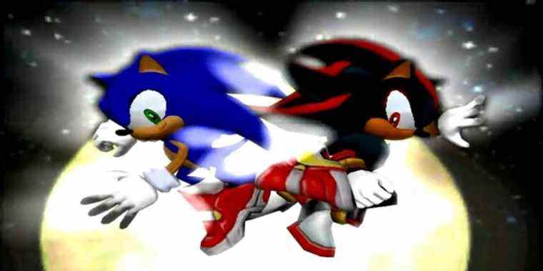 Cela fait 20 ans que Sonic a fait ses débuts sur Nintendo, Yuji Naka a des sentiments mitigés
