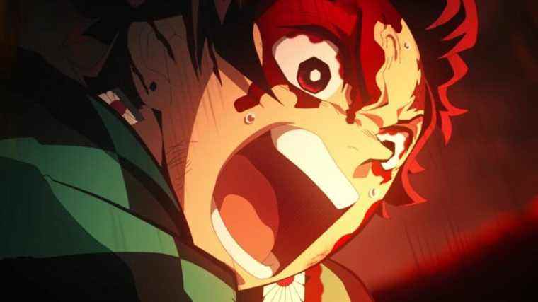 Demon Slayer saison 3 : Tout ce que l'on sait sur le nouvel arc Swordsmith Village
