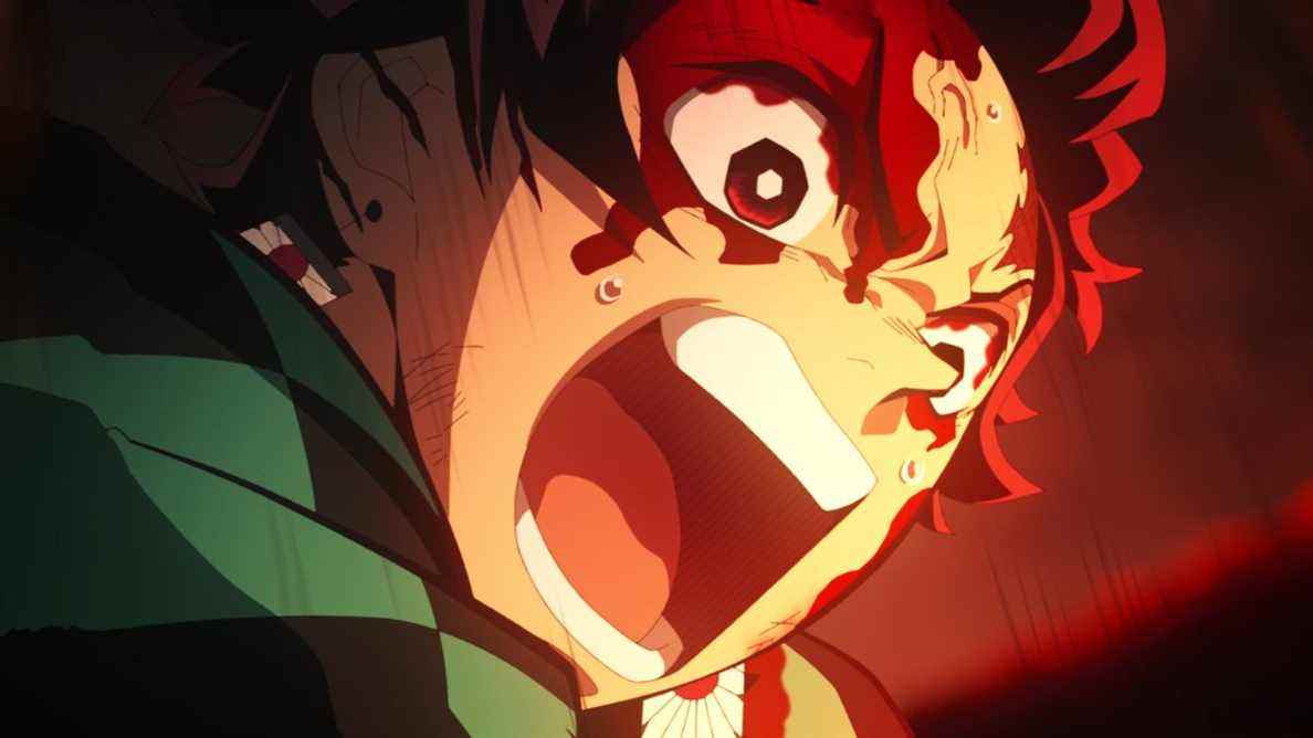 Demon Slayer saison 3 : Tout ce que l'on sait sur le nouvel arc Swordsmith Village
