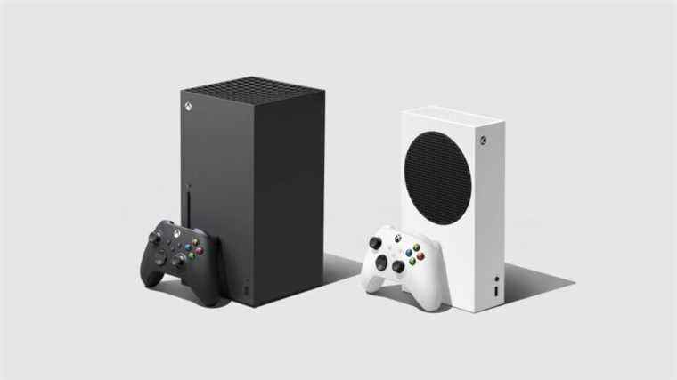 Quelle Xbox est la plus récente ?  Une brève chronologie des dernières consoles de Microsoft