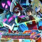 Blaster Master Zero 2 (Switch eShop)