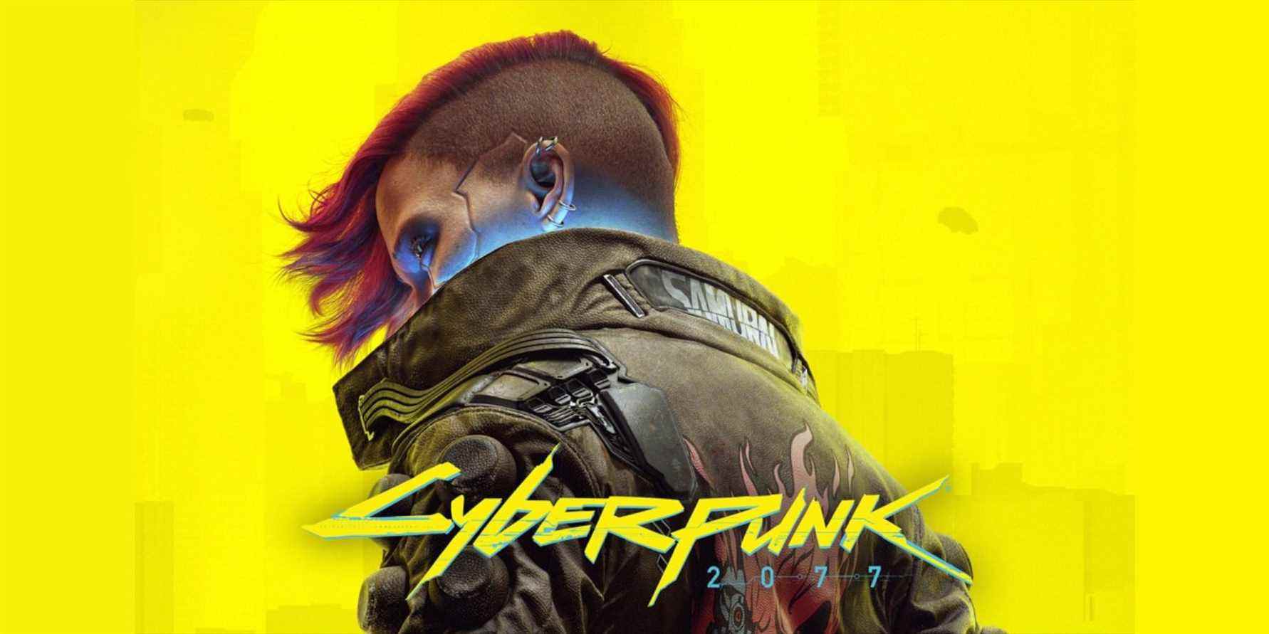 Cyberpunk 2077 montre un gameplay de nouvelle génération sur PS5 et Xbox Series X
