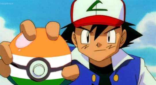 L'exclusion de l'Inde de la série de championnats Pokemon Unite 2022 est frustrante