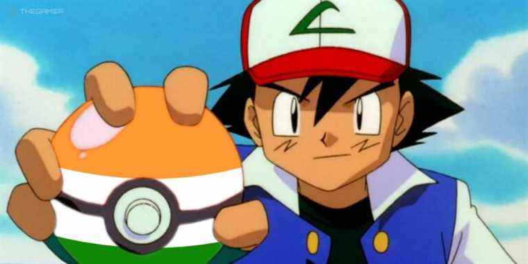 L'exclusion de l'Inde de la série de championnats Pokemon Unite 2022 est frustrante
