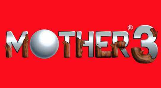 Le producteur de Mother 3 veut voir le jeu sortir en anglais