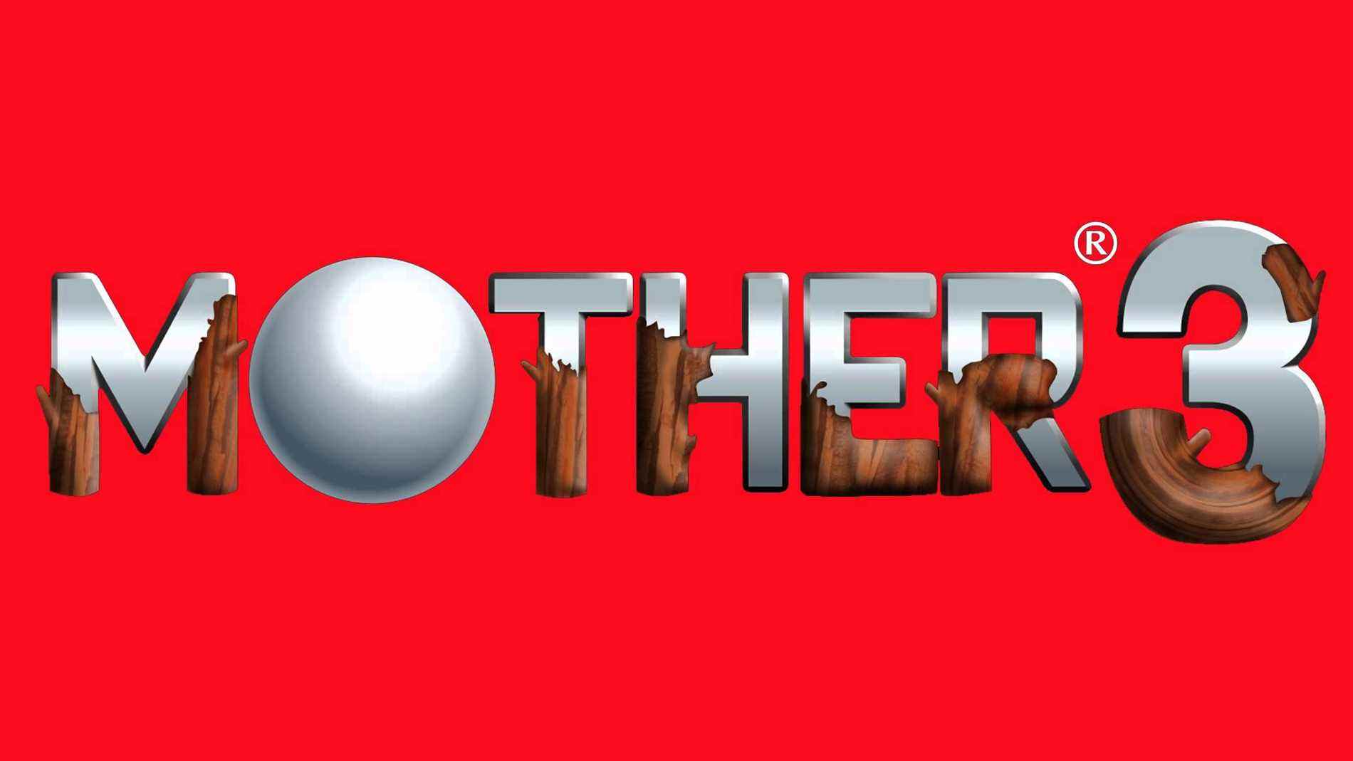 Le producteur de Mother 3 veut voir le jeu sortir en anglais
