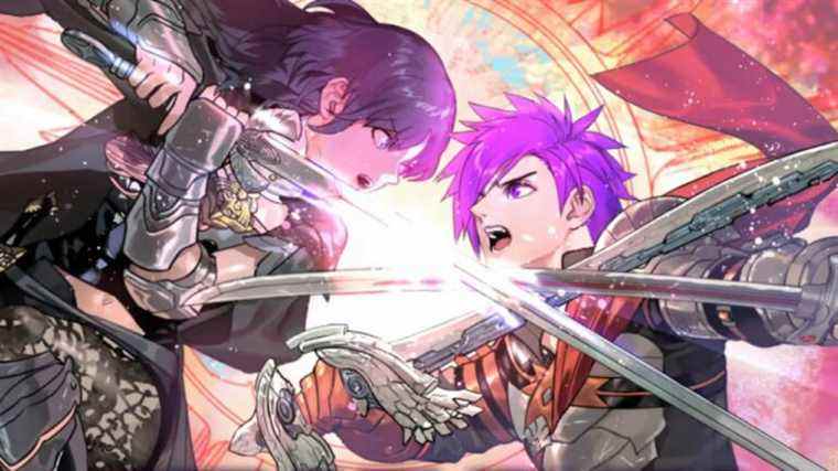 Fire Emblem Warriors: Three Hopes "Limited Edition" annoncée pour l'Europe
