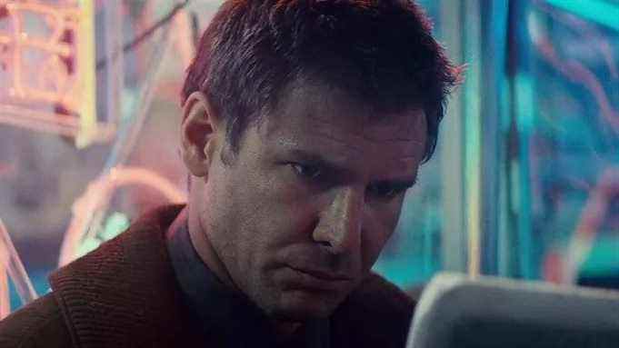 L’émission télévisée Blade Runner 2099 semble bizarre – mais Amazon pourrait le clouer