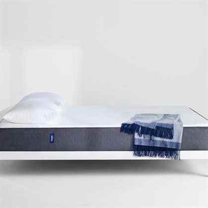 Le matelas Casper Original, grand lit