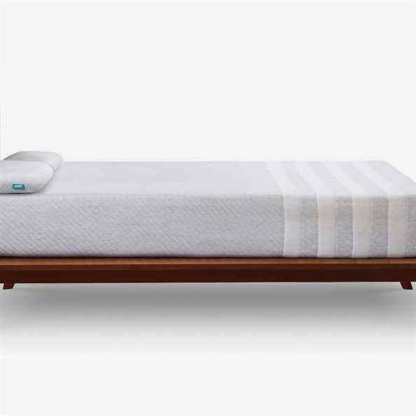 Matelas Original Leesa