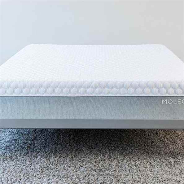 Matelas Molécule 1 