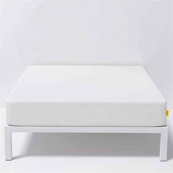 Matelas Nolah Original 10 pouces