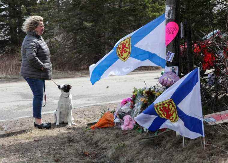 Les proches des victimes ressentent un « profond découragement » face à l’enquête sur les tirs de masse en Nouvelle-Écosse