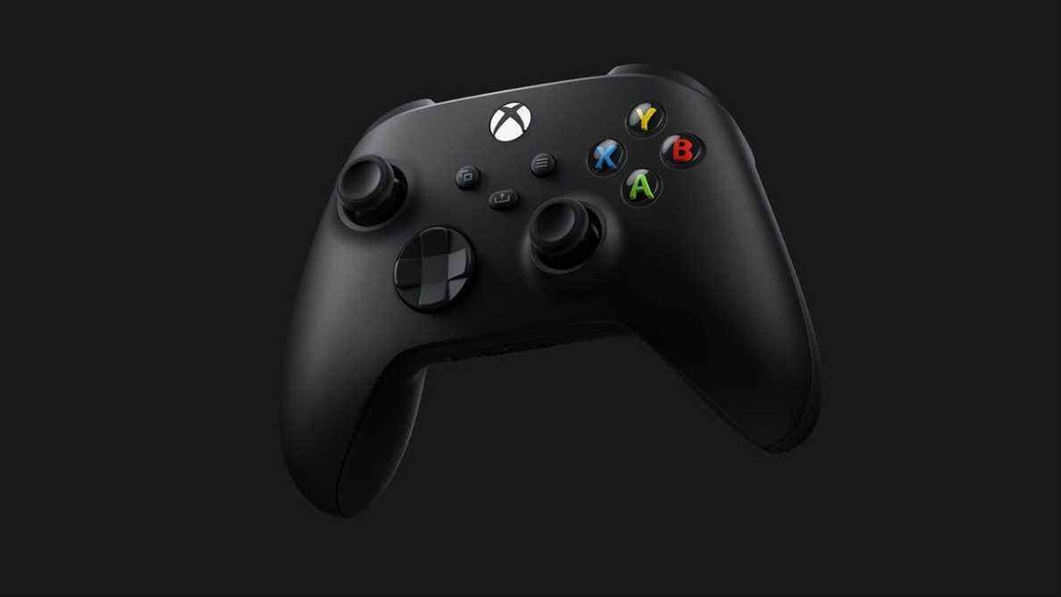 Comment connecter votre manette Xbox à votre téléphone
