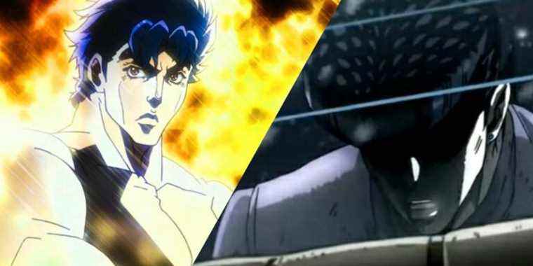 JoJo : 7 questions qui n'ont toujours pas trouvé de réponse
