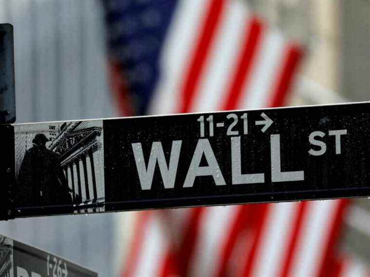 Wall Street est de retour au pouvoir tandis que ses régulateurs restent à la maison