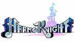 HarmoKnight (boutique en ligne 3DS)