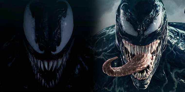 Marvel's Spider-Man 2 et le MCU pourraient prendre le même risque avec Venom
