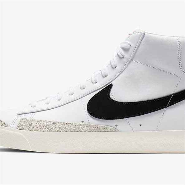 Baskets Nike Blazer Mid '77 Vintage 