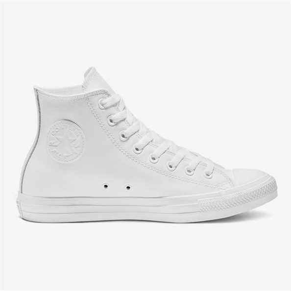 Converse Chuck Taylor All Star Mono Cuir