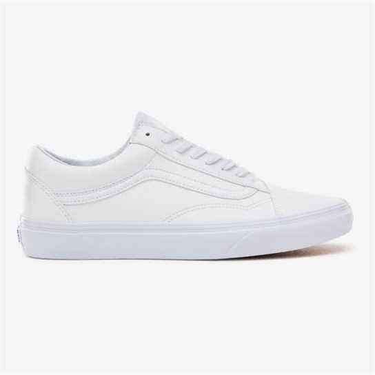 Chaussures Vans Classic Tumble Old Skool