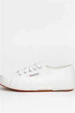 baskets Superga 2750 Cotu Classic 