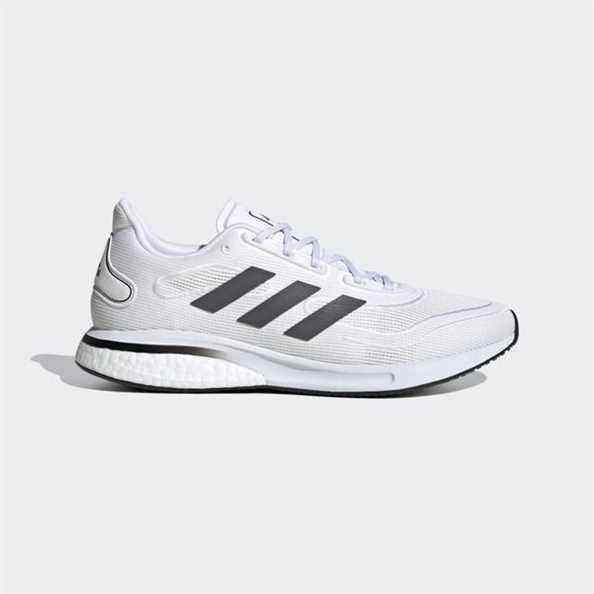 Adidas Supernova chaussures 