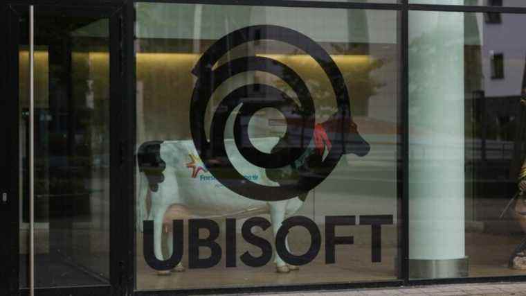 Un groupe d'employés d'Ubisoft dénonce la direction de l'entreprise pour ne pas avoir répondu aux demandes
