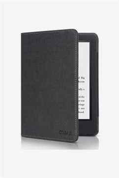 Étui Kindle Paperwhite en cuir CoBak