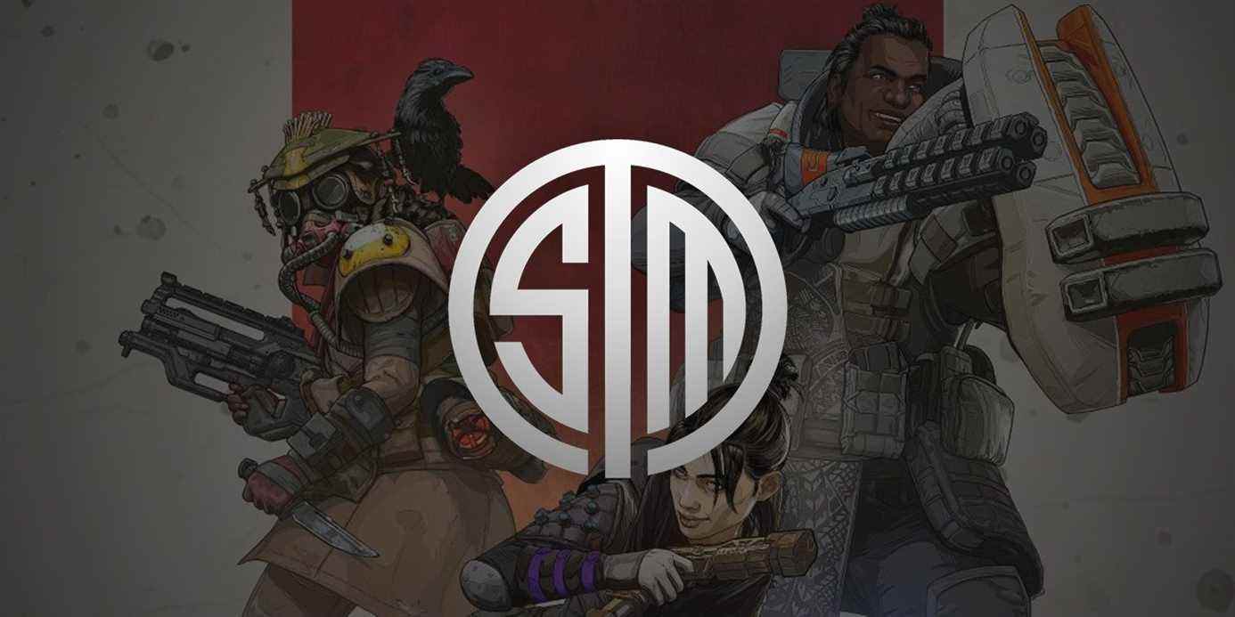 Changements de liste et réseaux locaux annulés : TSM discute de sa scission ALGS tumultueuse 1
