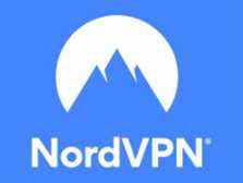 Abonnement NordVPN de 2 ans