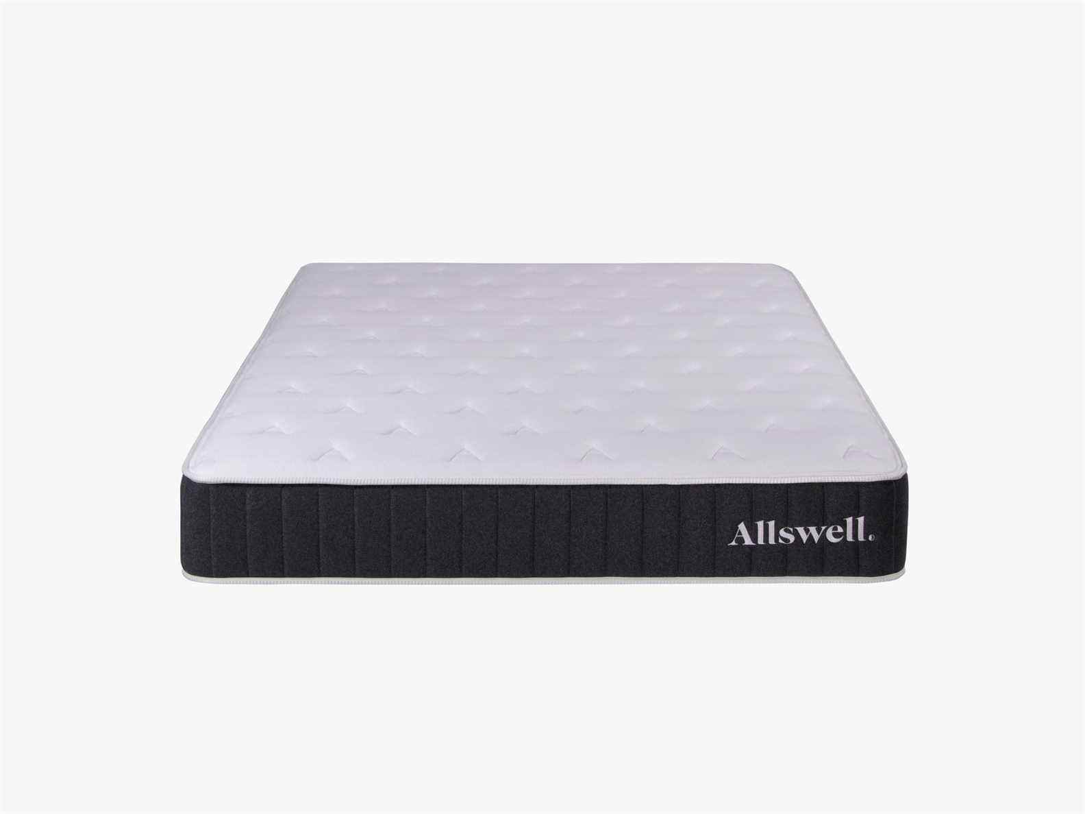 matelas de Allswell