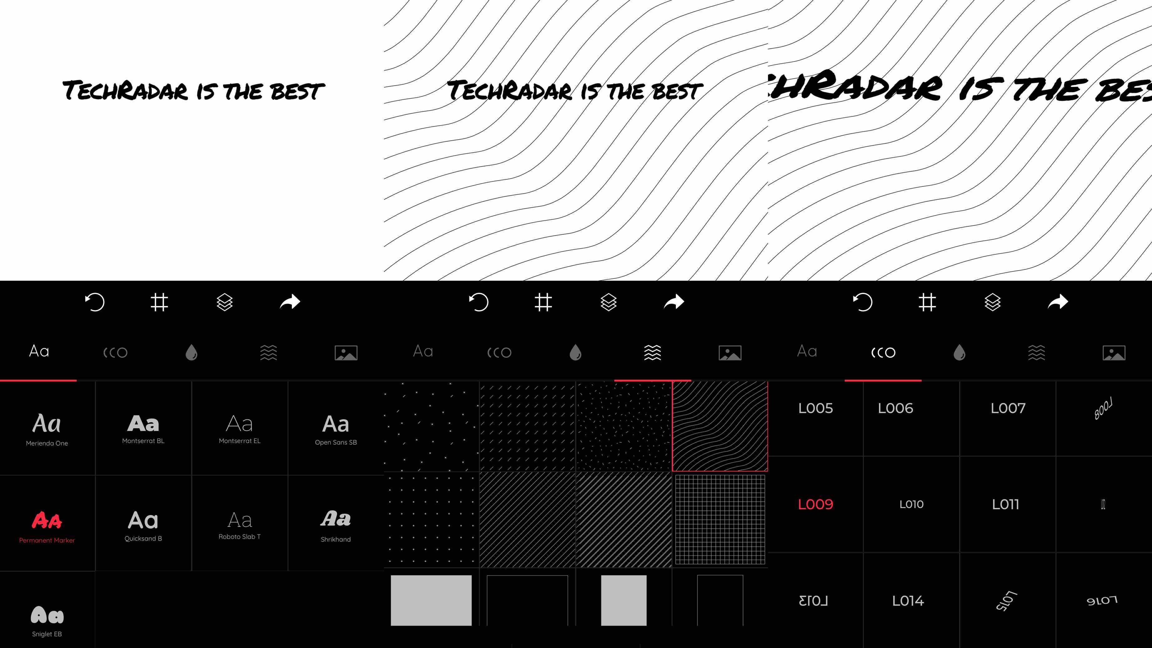 Jeux : kit de conception d'animations