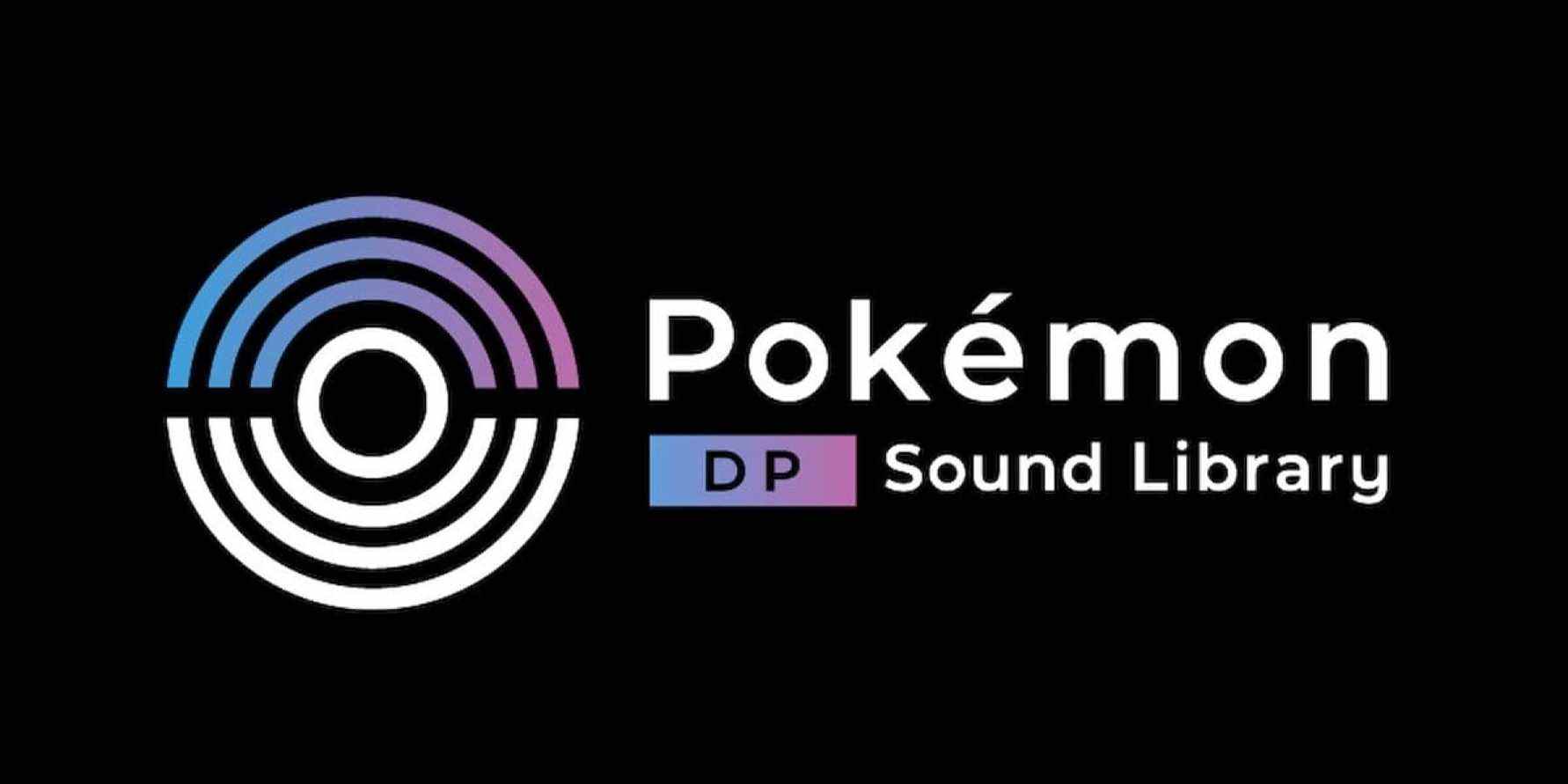 pokemon-dp-sound-library