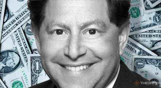 Bobby-Kotick-Money