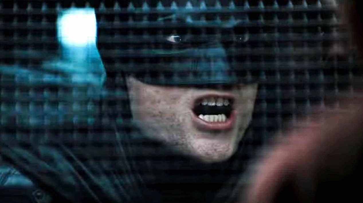 Robert-Pattinson-The-Batman-Trailer