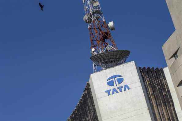 La super application TataNeu de Tata Group n’est pas si super