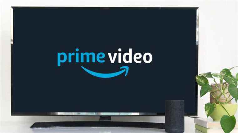 L’essai gratuit d’Amazon Prime Video est-il toujours disponible ?