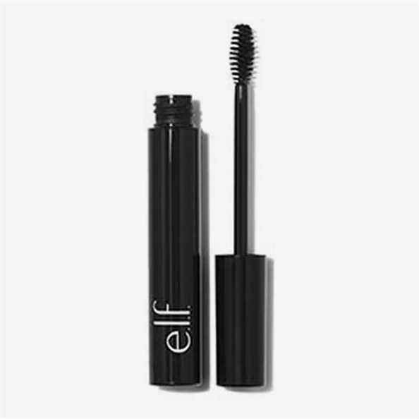 Mascara allongeant et volumateur ELF Cosmetics