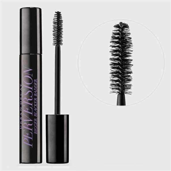 Mascara Perversion Urban Decay