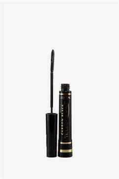 Mascara Noir Carbone Télescopique L'Oréal