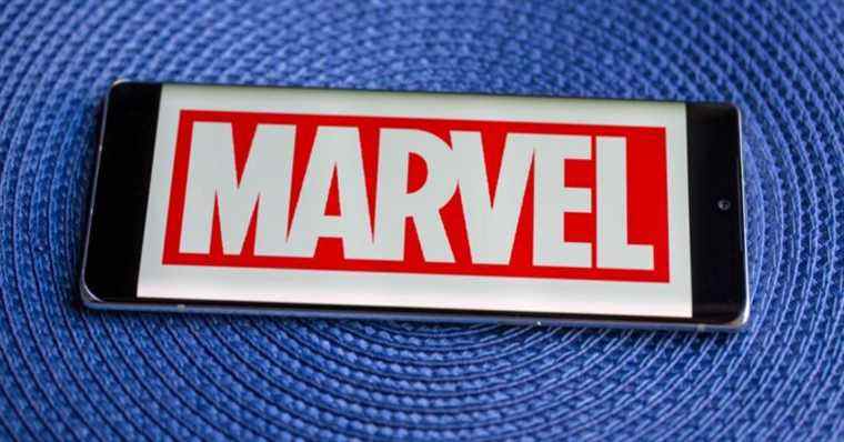 Les « Wild Cards » de George RR Martin arrivent sur Marvel