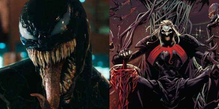 Venom-Next-Movie-Knull