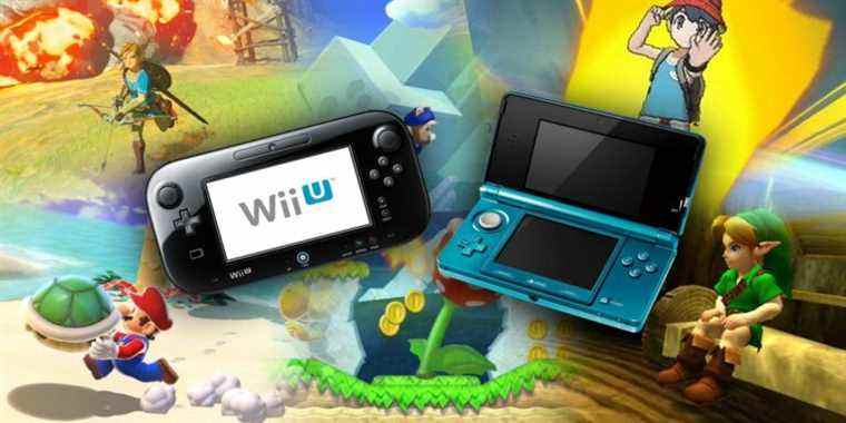 wii-u-3ds-closure